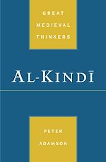 Télécharger le livre :  Al-Kindi