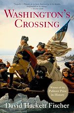 Télécharger le livre :  Washington's Crossing