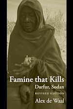 Télécharger le livre :  Famine that Kills