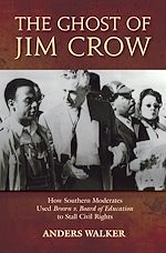 Télécharger le livre :  The Ghost of Jim Crow
