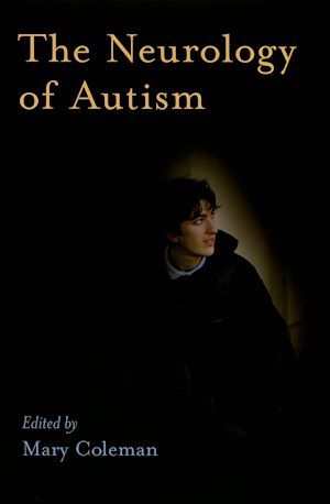 Téléchargez le livre :  The Neurology of Autism