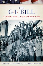 Télécharger le livre :  The GI Bill