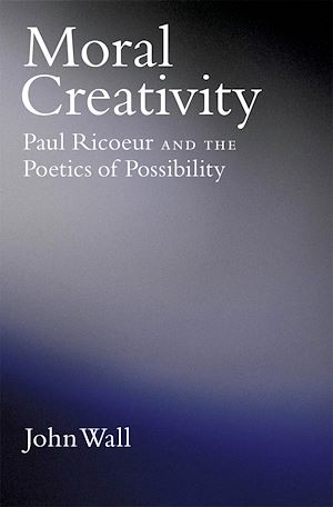 Téléchargez le livre :  Moral Creativity