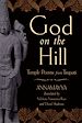 Télécharger le livre :  God on the Hill