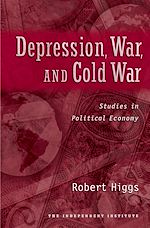 Télécharger le livre :  Depression, War, and Cold War