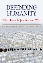 Télécharger le livre :  Defending Humanity