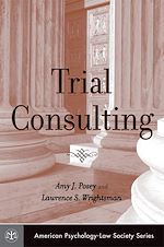 Download this eBook Trial Consulting