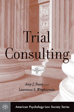Download the eBook: Trial Consulting
