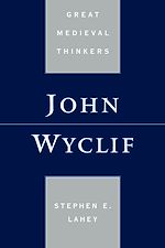 Télécharger le livre :  John Wyclif