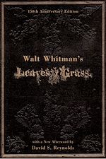 Télécharger le livre :  Walt Whitman's Leaves of Grass