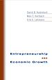 Télécharger le livre :  Entrepreneurship and Economic Growth