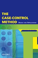 Télécharger le livre :  The Case-Control Method