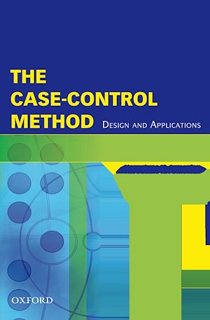 Téléchargez le livre :  The Case-Control Method