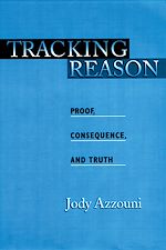 Télécharger le livre :  Tracking Reason