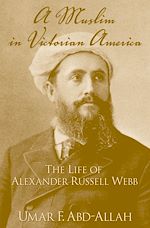 Télécharger le livre :  A Muslim in Victorian America