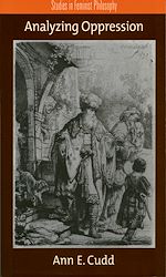 Télécharger le livre :  Analyzing Oppression