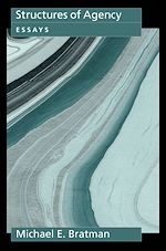 Télécharger le livre :  Structures of Agency