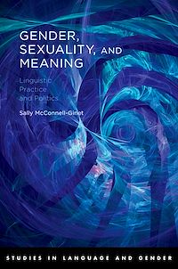 Téléchargez le livre :  Gender, Sexuality, and Meaning