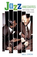 Télécharger le livre :  Jazz Anecdotes