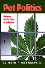 Télécharger le livre :  Pot Politics