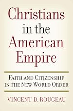 Télécharger le livre :  Christians in the American Empire