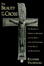 Télécharger le livre :  The Beauty of the Cross