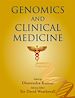 Télécharger le livre :  Genomics and Clinical Medicine