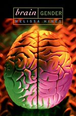 Télécharger le livre :  Brain Gender