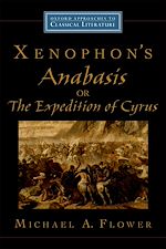 Télécharger le livre :  Xenophon's Anabasis, or The Expedition of Cyrus