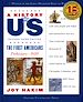 Télécharger le livre :  A History of US: The First Americans