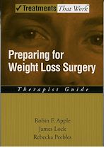 Télécharger le livre :  Preparing for Weight Loss Surgery