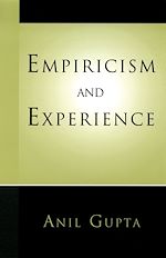 Télécharger le livre :  Empiricism and Experience
