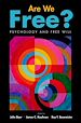 Télécharger le livre :  Are We Free? Psychology and Free Will