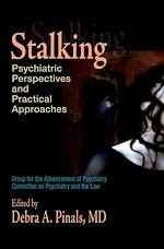 Télécharger le livre :  Stalking