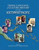 Télécharger le livre :  Genes, Language, & Culture History in the Southwest Pacific