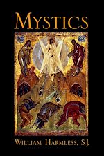 Télécharger le livre :  Mystics