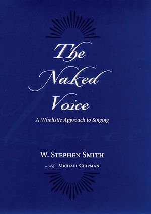 Téléchargez le livre :  The Naked Voice