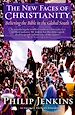 Télécharger le livre :  The New Faces of Christianity