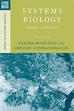 Télécharger le livre :  Systems Biology