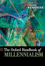 Télécharger le livre :  The Oxford Handbook of Millennialism