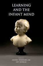 Télécharger le livre :  Learning and the Infant Mind