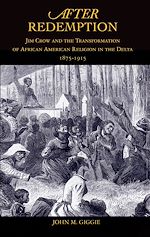 Télécharger le livre :  After Redemption