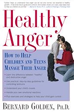 Télécharger le livre :  Healthy Anger