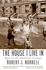 Télécharger le livre :  The House I Live In