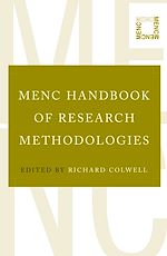 Télécharger le livre :  MENC Handbook of Research Methodologies