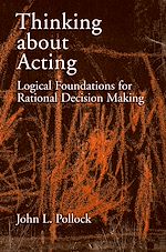 Télécharger le livre :  Thinking about Acting