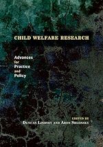 Télécharger le livre :  Child Welfare Research
