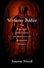 Télécharger le livre :  Virtuous Bodies