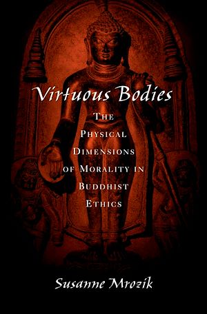 Téléchargez le livre :  Virtuous Bodies