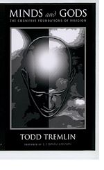 Télécharger le livre :  Minds and Gods